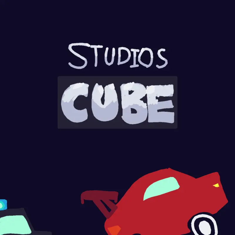 Game by @Little-Ball