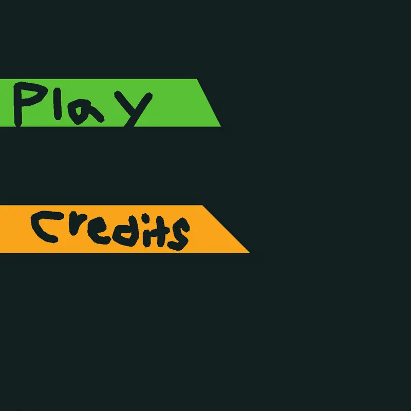 Game by @VrGuy