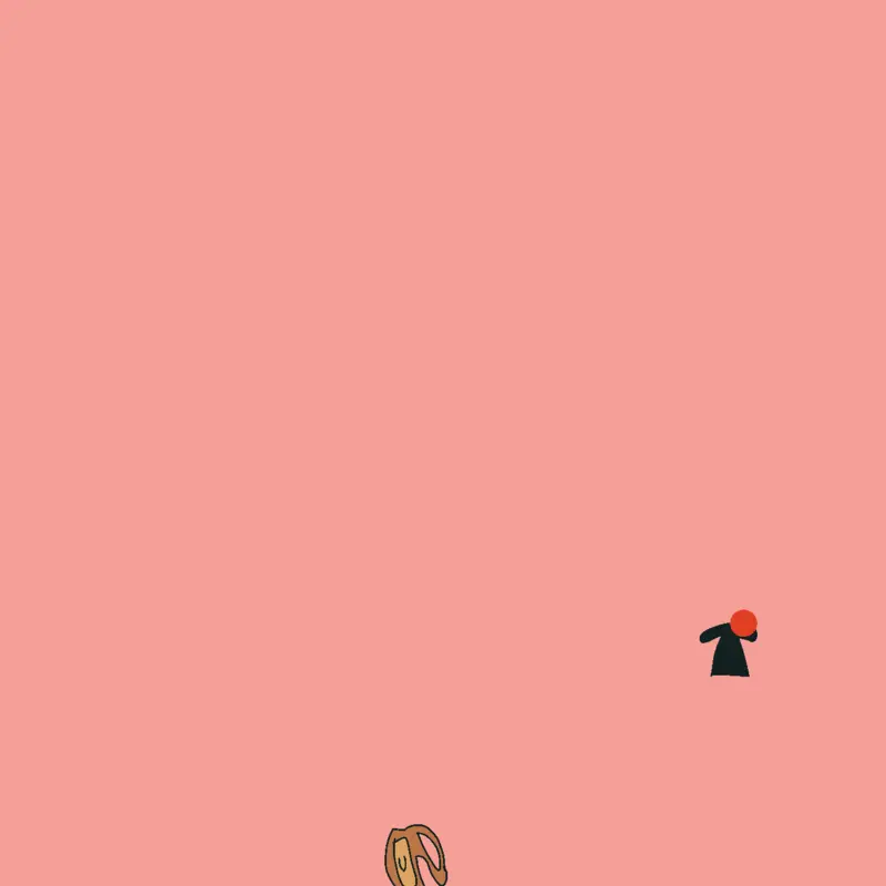 Game by @mikala