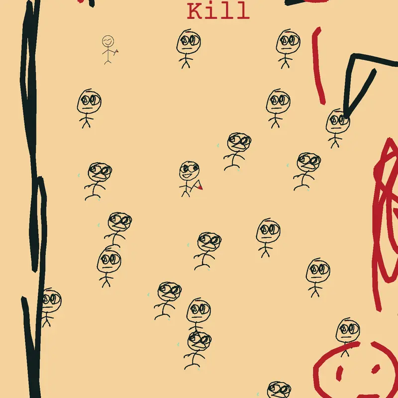 Game by @playgames556k