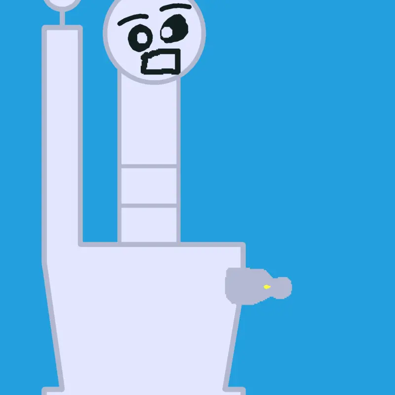 Game by @KAKAKHusain
