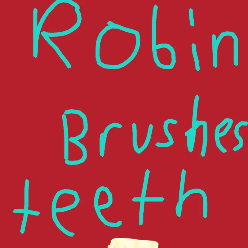 Game by @Justin_MakesStuff