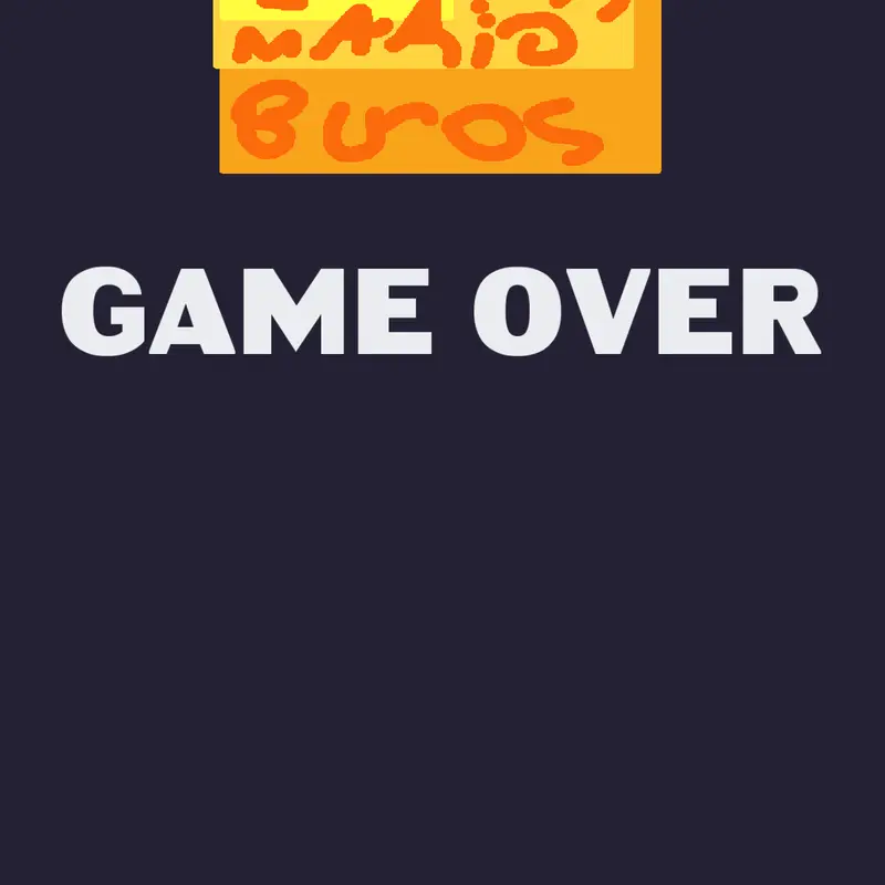 Game by @gNpskdkd_official
