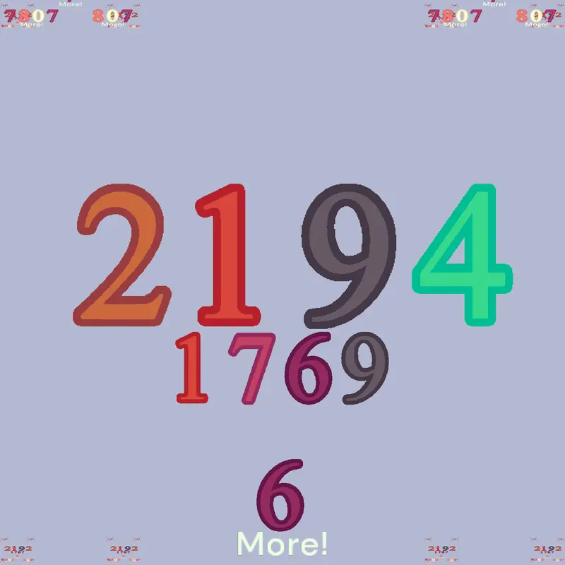 Game by @10SD_Portalchains-2026