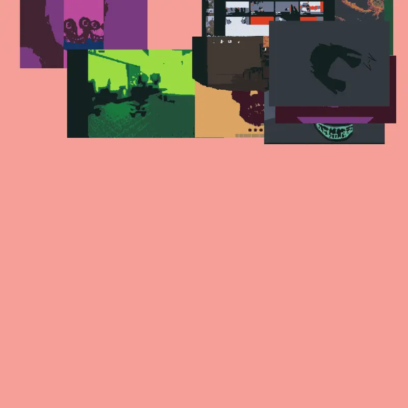 Game by @paxt0nwh0