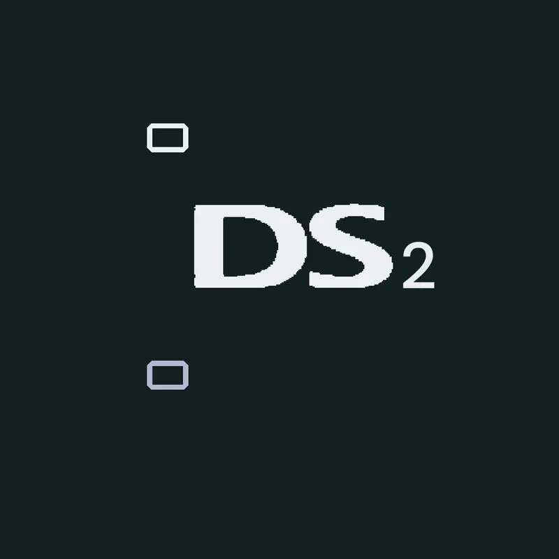 Game by @NintendoDSlite