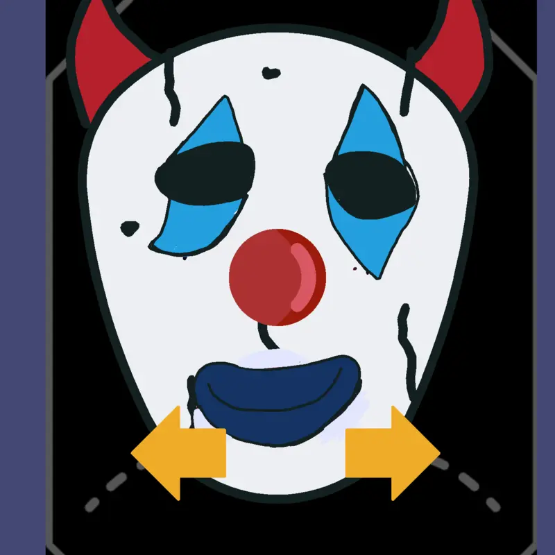 Game by @tuo_studios_12