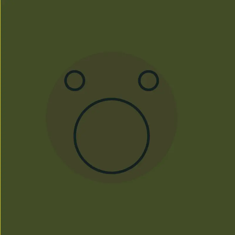 Game by @chickenator