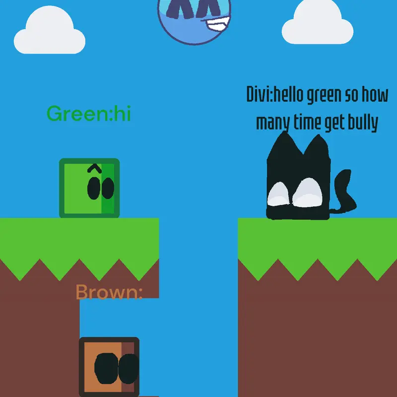 Game by @it_a_me-divinek0