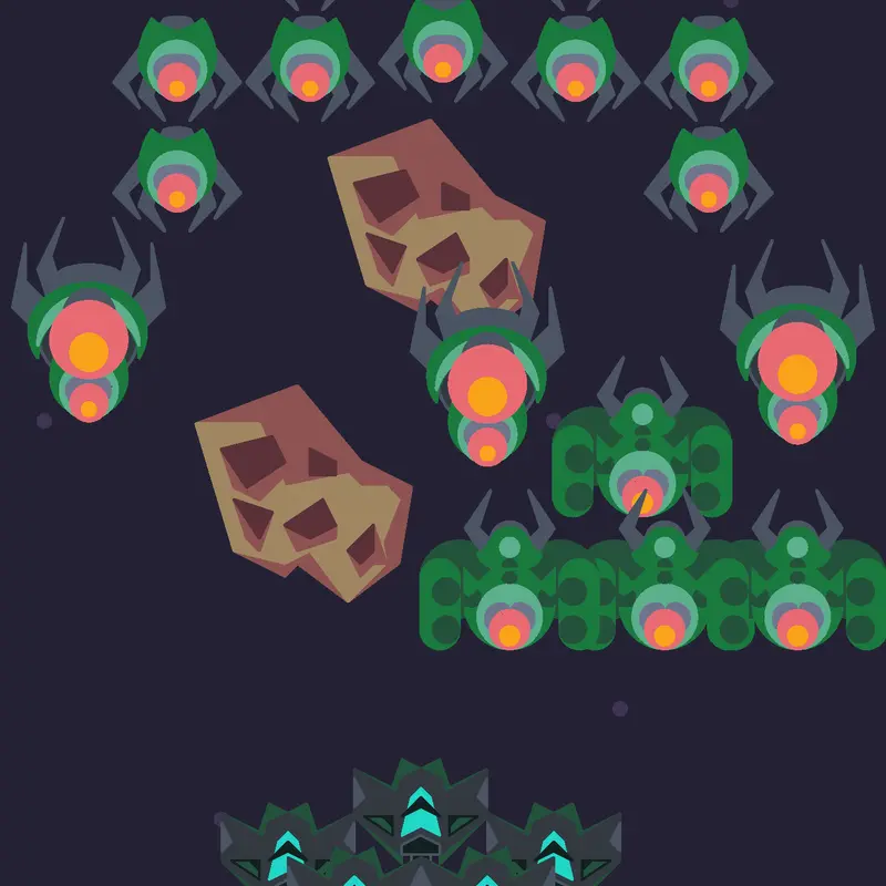 Game by @PETERTHECHICKEN
