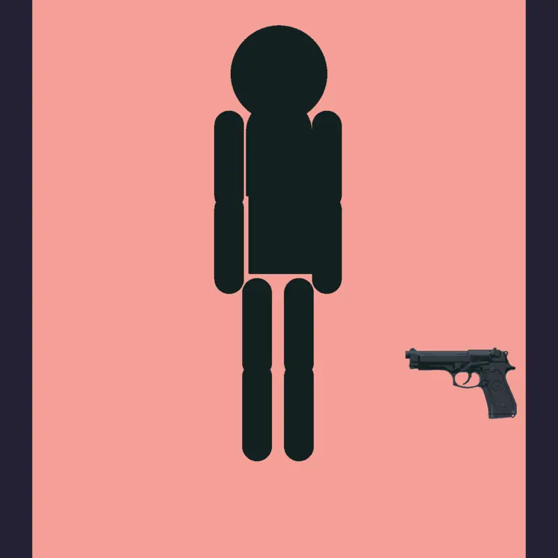 Game by @idiot_Guy