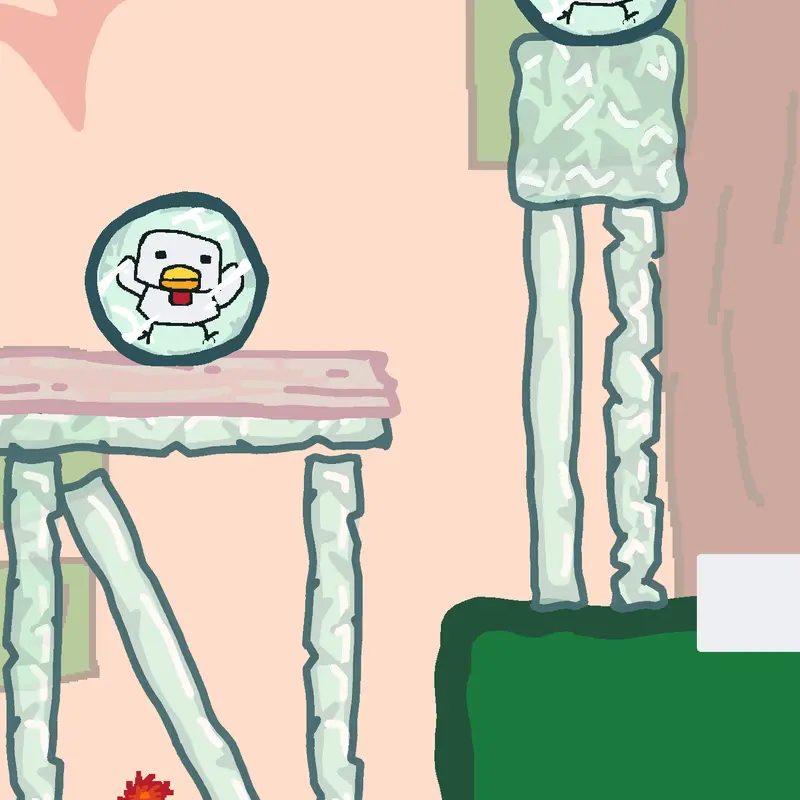 Game by @its-mar