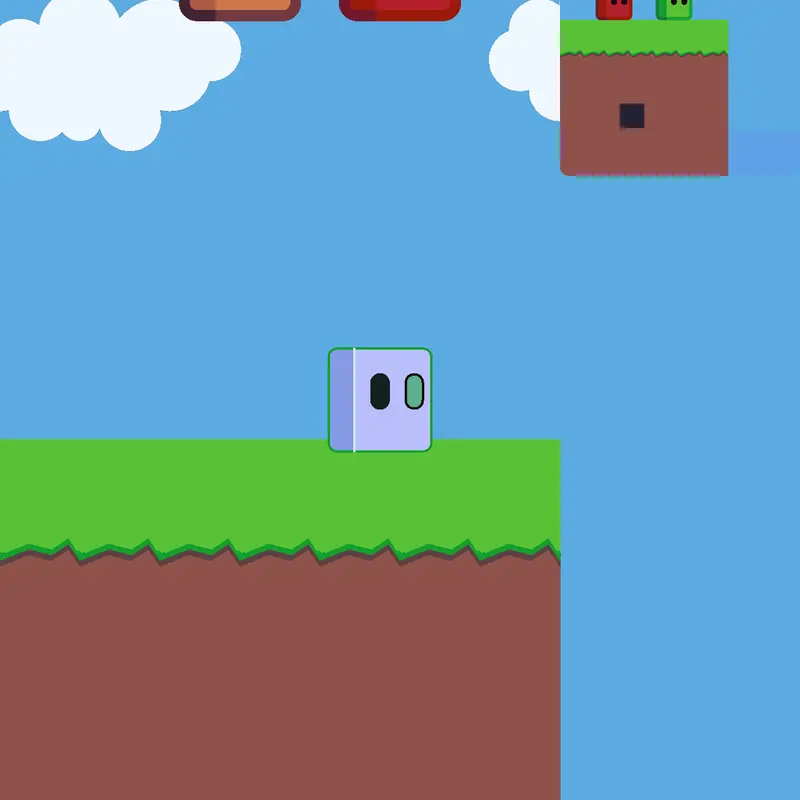 Game by @hajsjdjsjfh