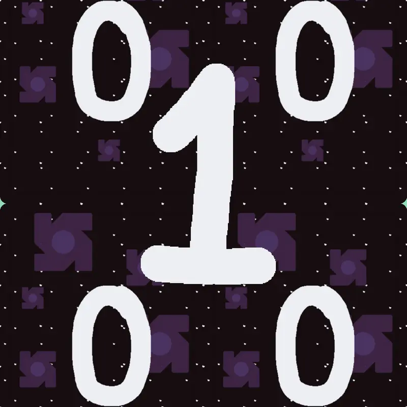 Game by @FriedSalmon