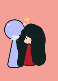 Credits to @david_official for the animation...