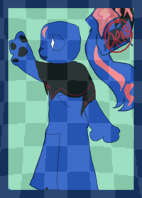 Eclipse remake