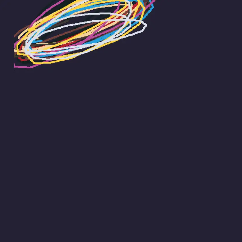 Game by @XASIN