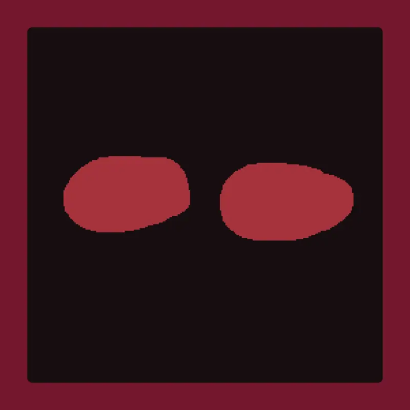 Playlist Thing #1 by @Zelver