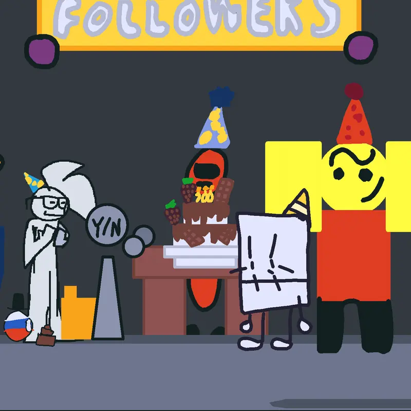 Game by @PippyTheNormalGuy