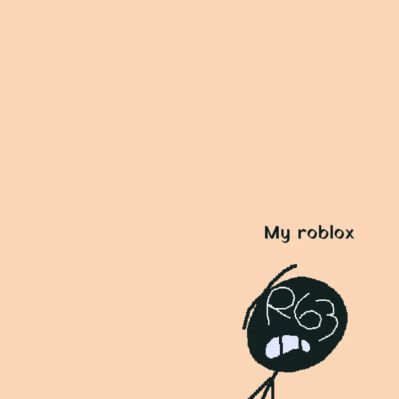 Game by @stickman_hh