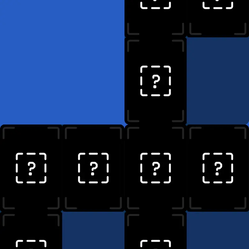Game by @AnkitAgarwal