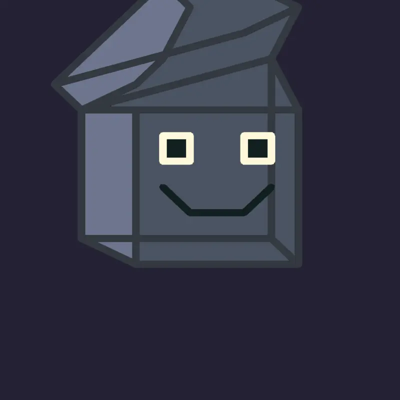 Game by @ManLikesGames