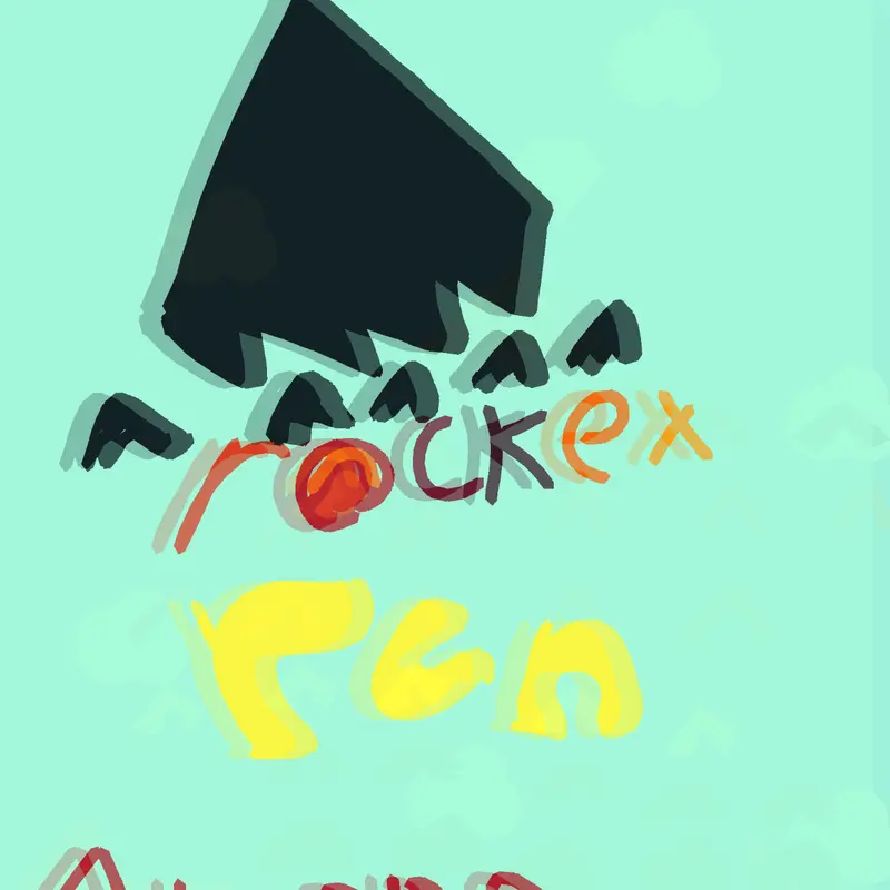 Game by @ozos