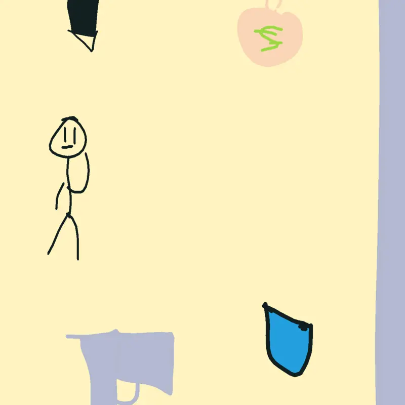 Game by @aiven