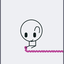 LDLdM2 avatar