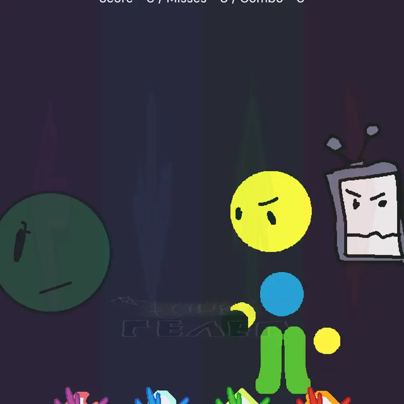 Game by @Malle_682