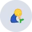 Brickbuilds avatar