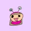 bugbo_1lis avatar