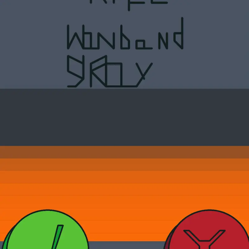Game by @-ovx7734