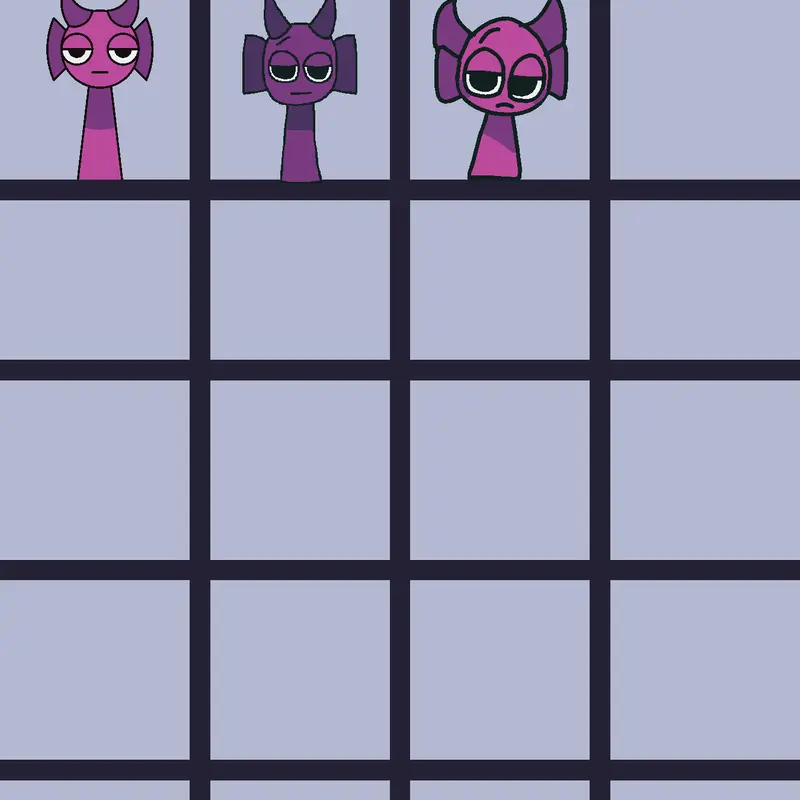 Game by @Black_hand