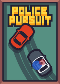 Police pursuit