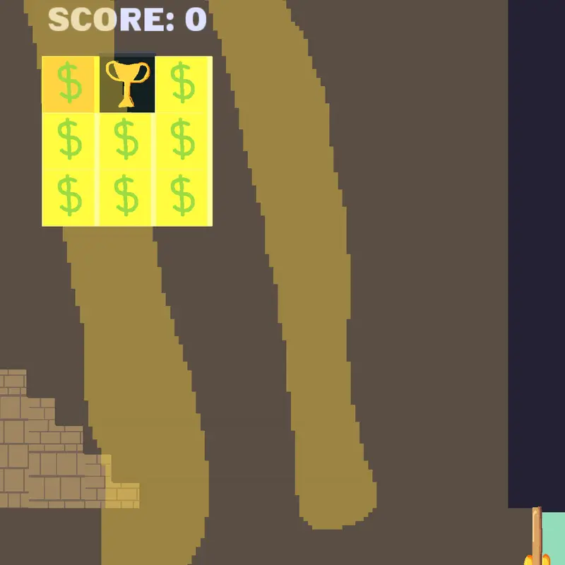 Game by @FacuFacu1112