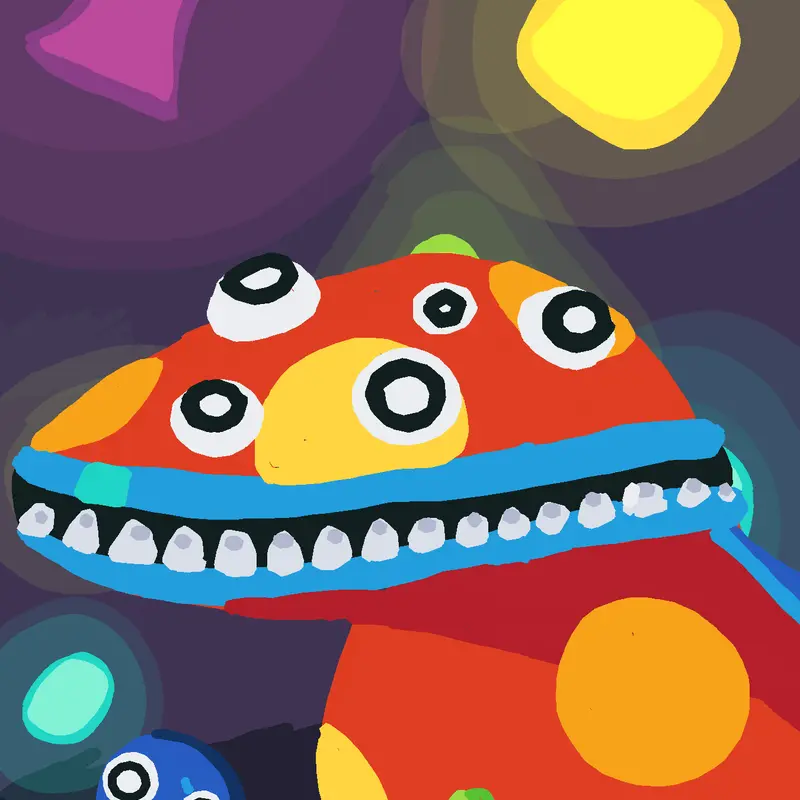 Game by @DigitalKinger
