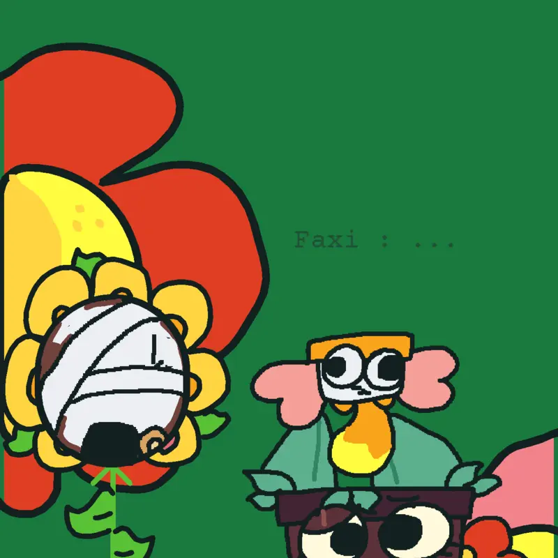Game by @lasagna_cake