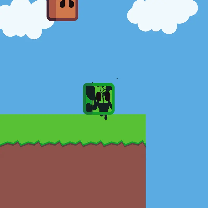 Game by @moviesonic
