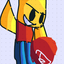 Baller2014 avatar