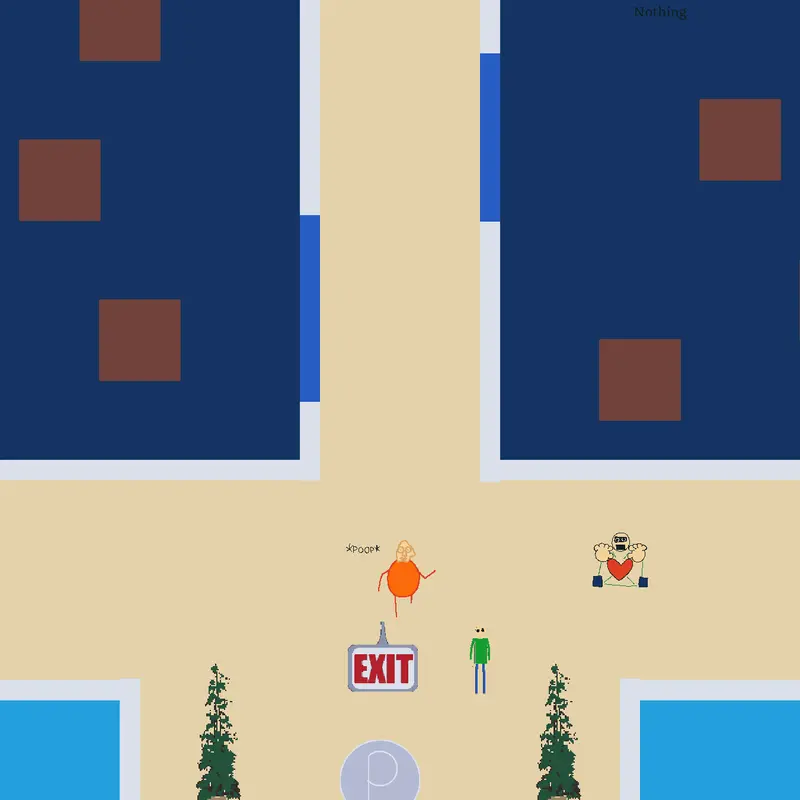 Game by @Formsko1922