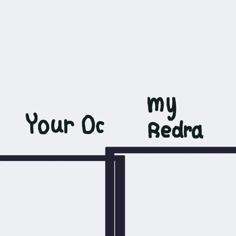 Game by @-_thanos-_
