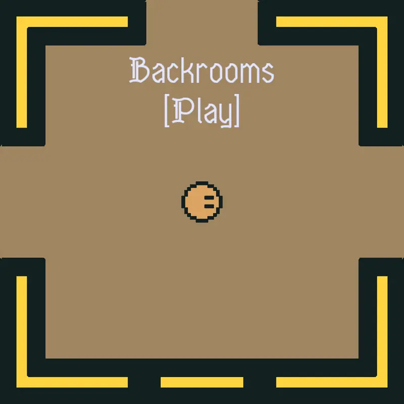 Game by @gamesandmore123