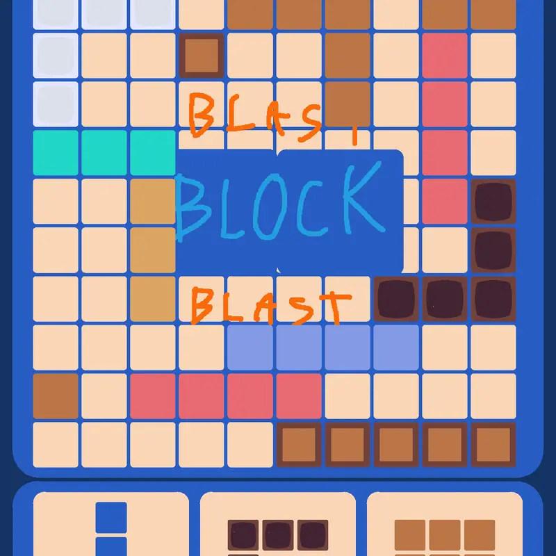 Game by @game_guy10