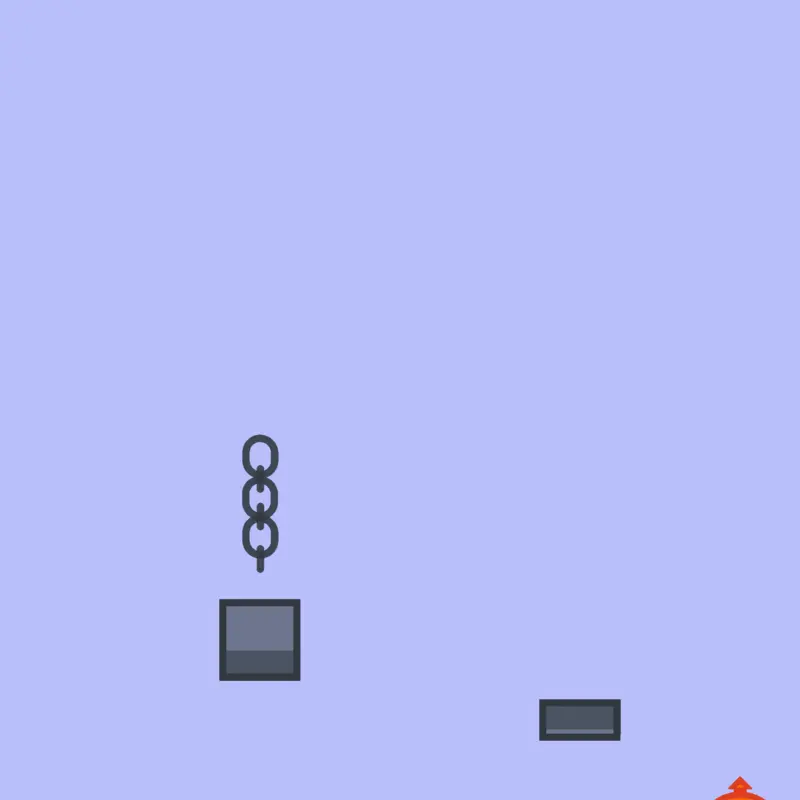 Game by @nightmarenightlight