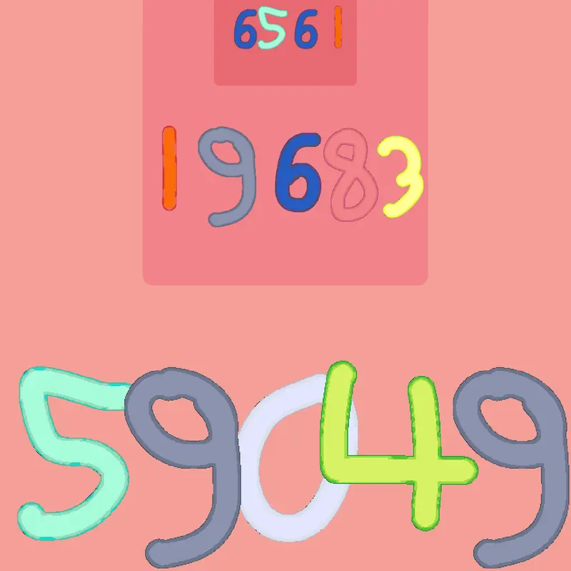 Game by @deep_orange