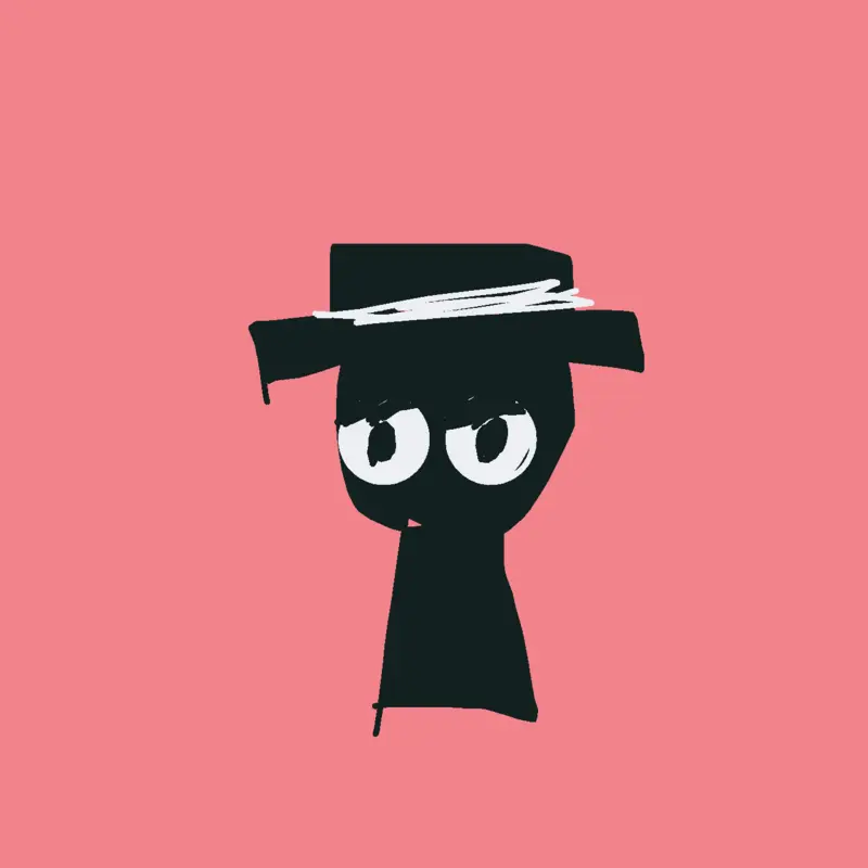 Game by @hnhuuj