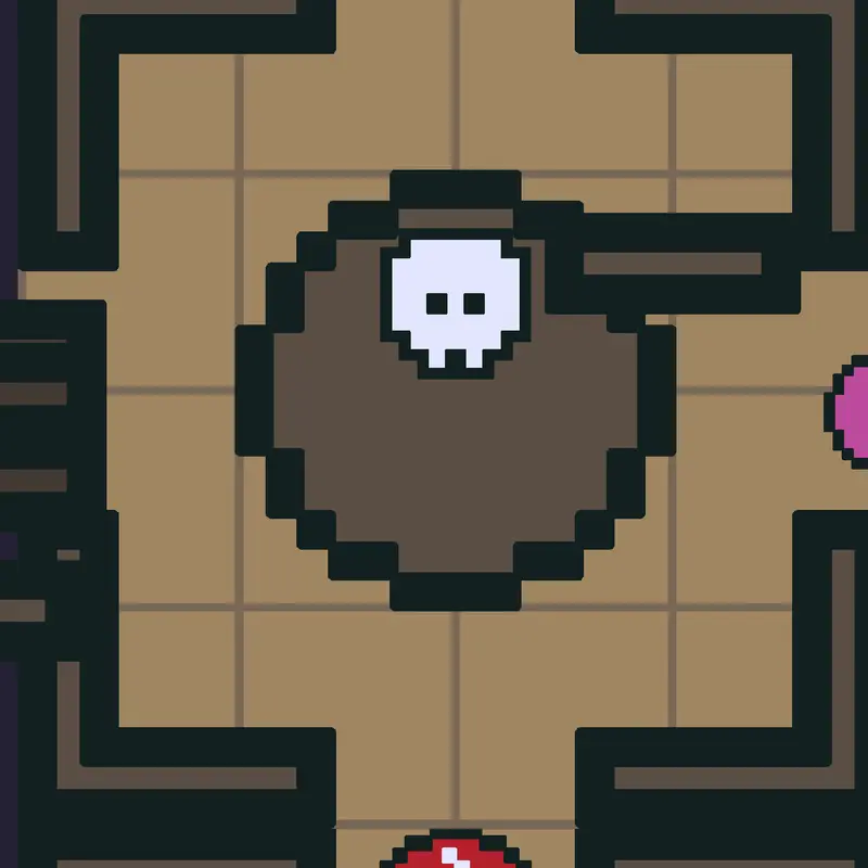 Game by @7263727lf