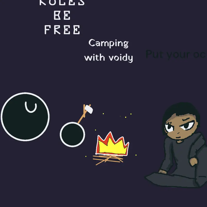 Game by @bananan_123