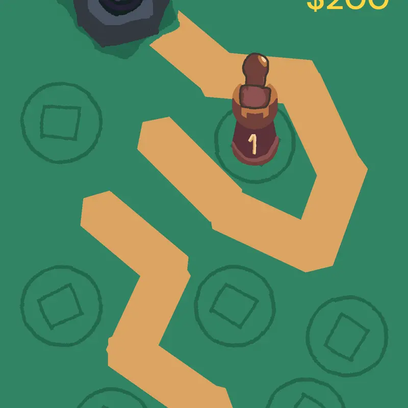 Game by @Adam_the_one